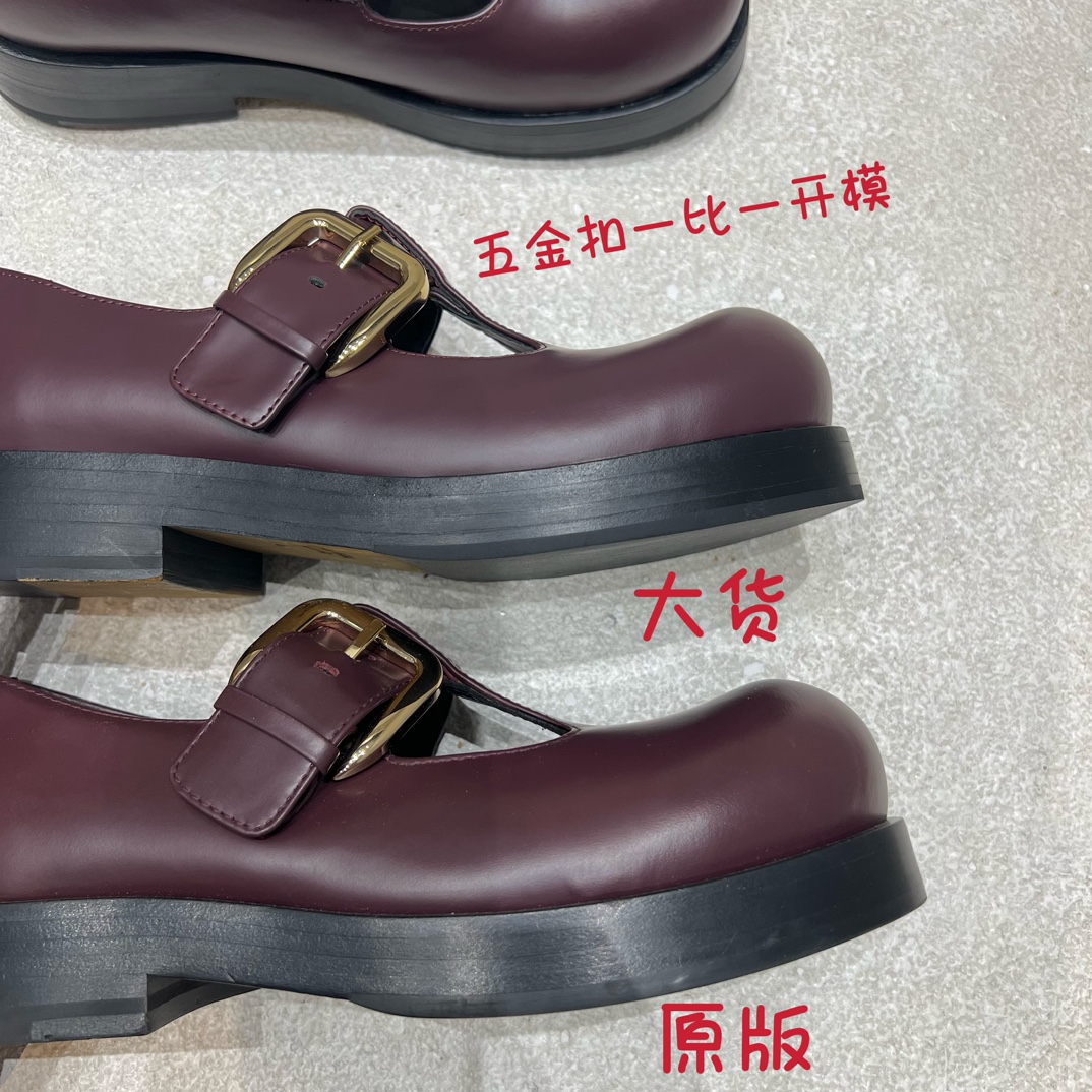5fb50624ab701.jpg