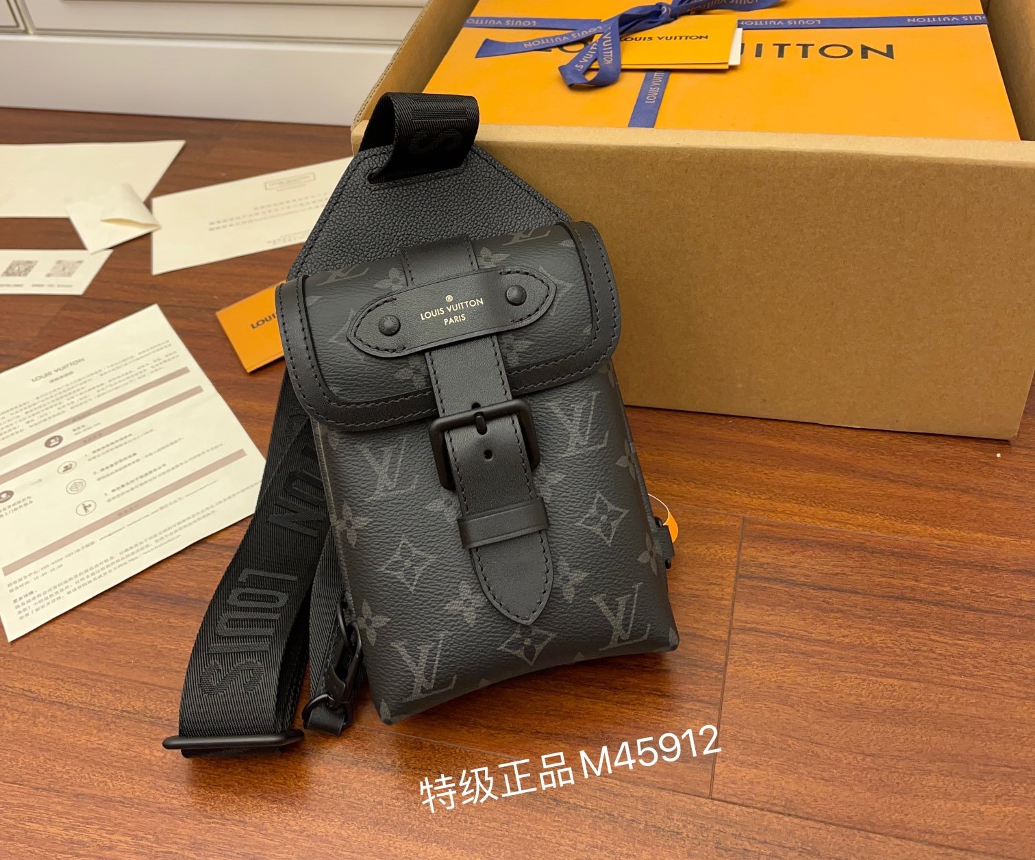 6023ff48a823f.jpg