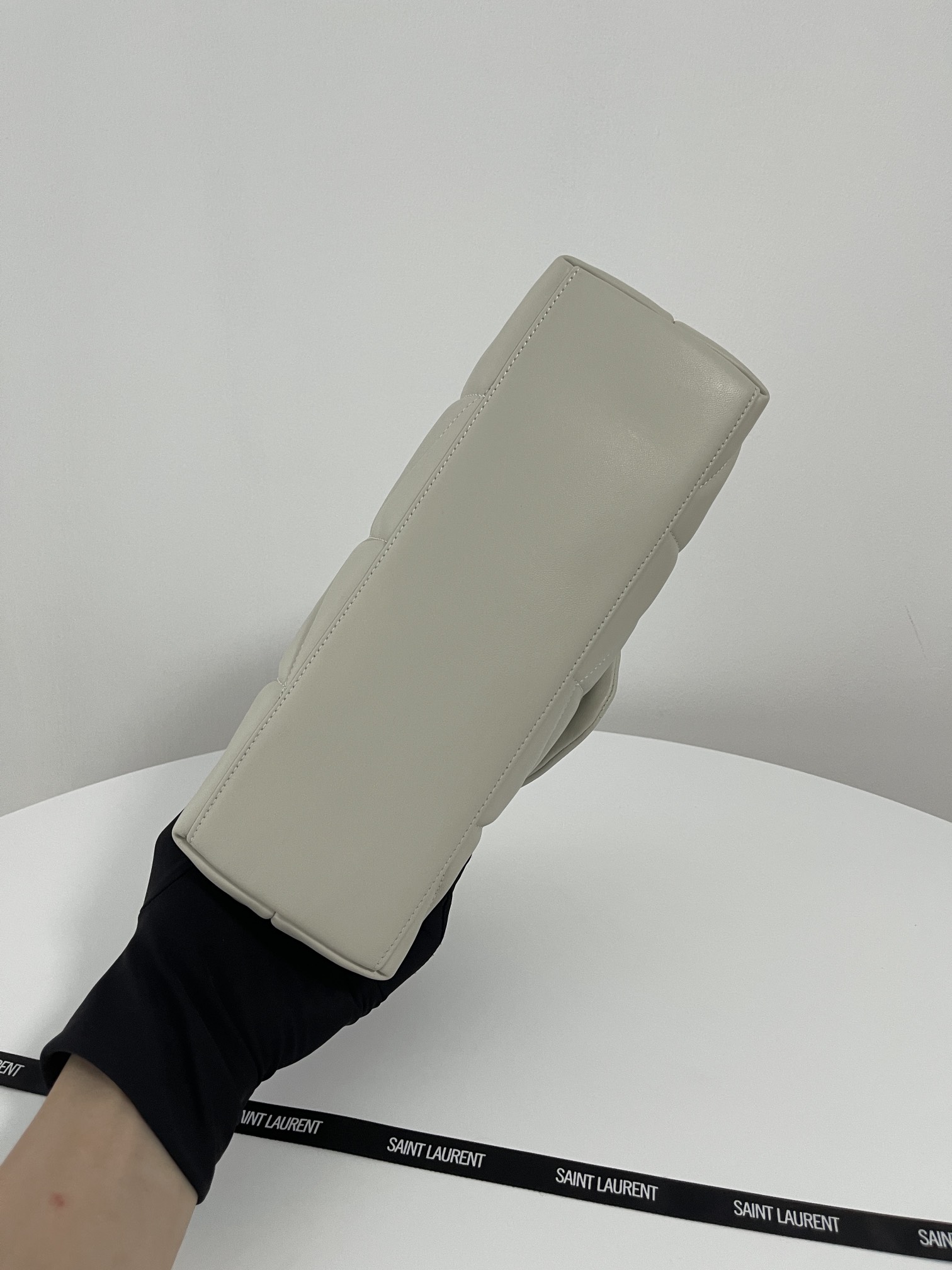 6032ee75c4651.jpg