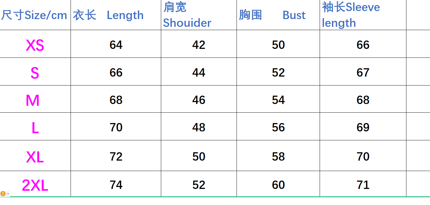 6048f7250607d.png