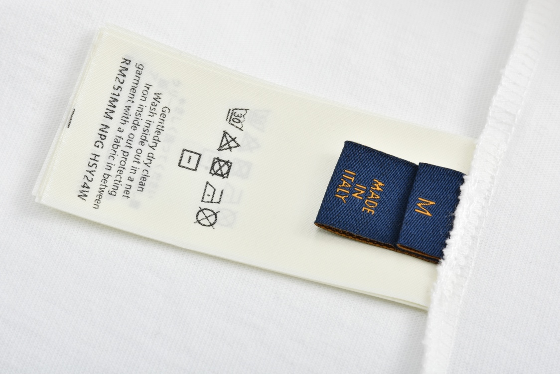 604aae5316dc1.jpg