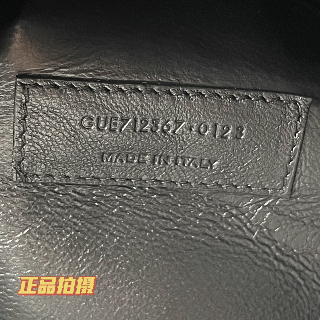 60574dff55fd3.jpg