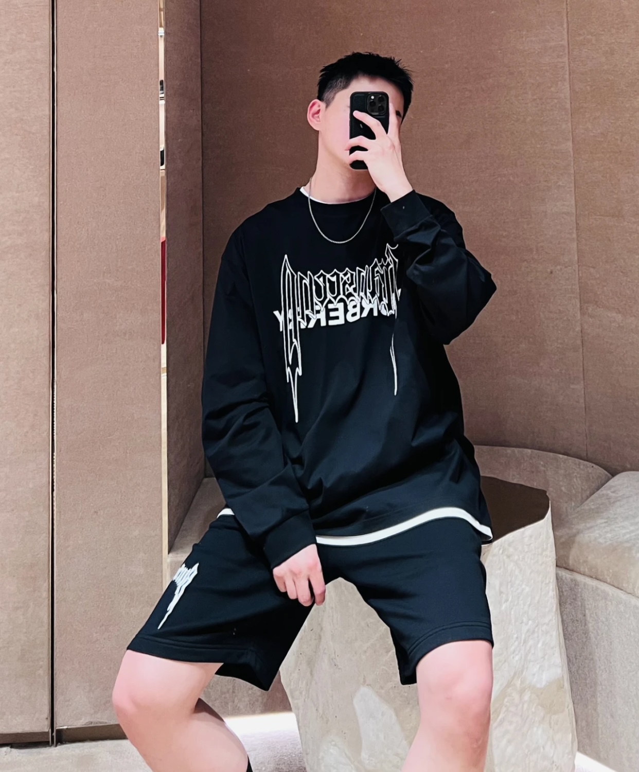 60984913ab8b7.jpg