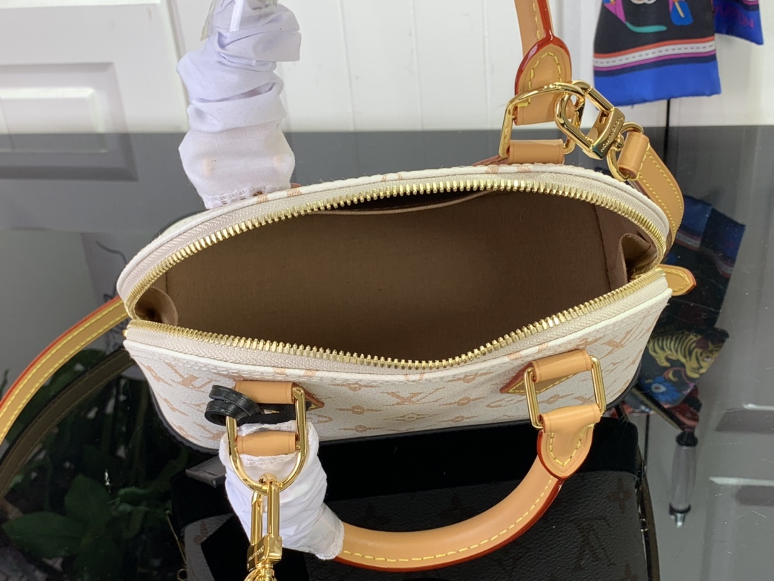 60c36715ed924.jpg