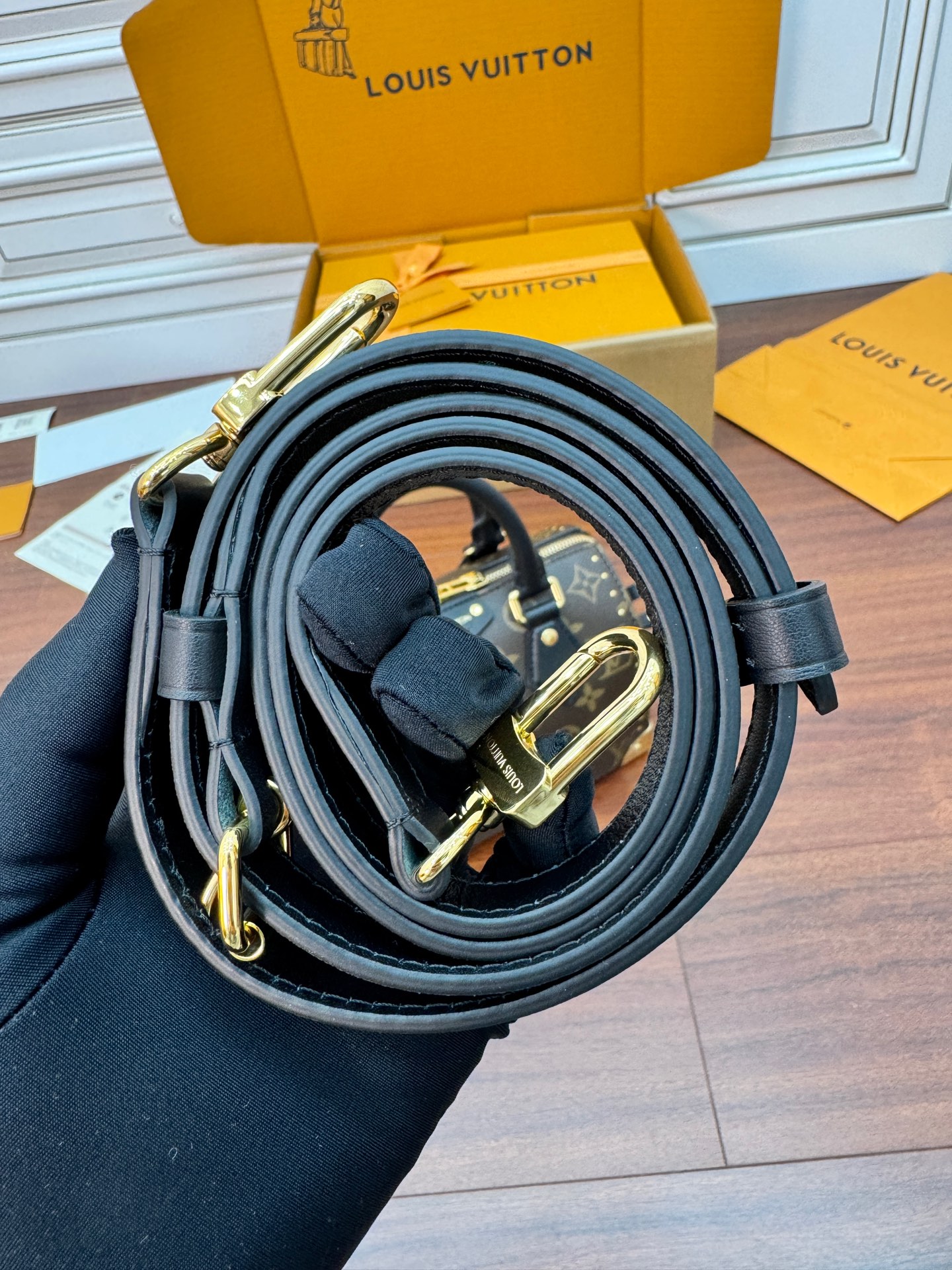 60cbe89f26f40.jpg