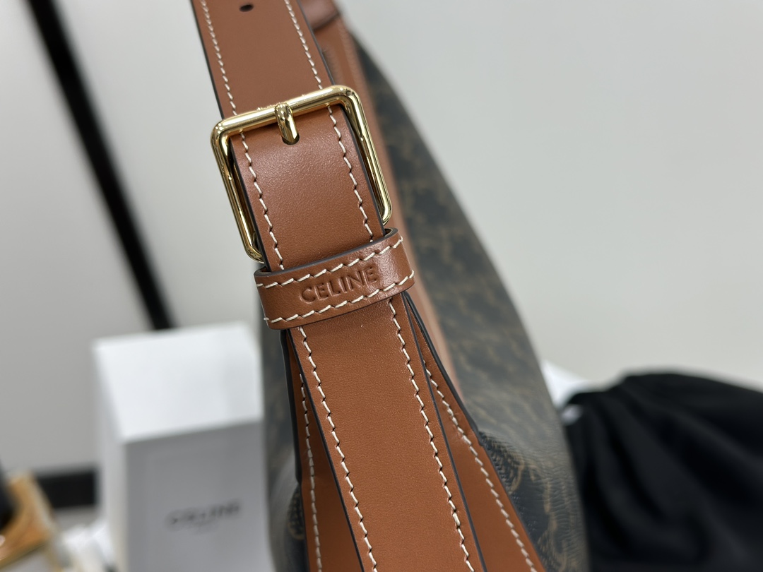 60e6bc677545a.jpg