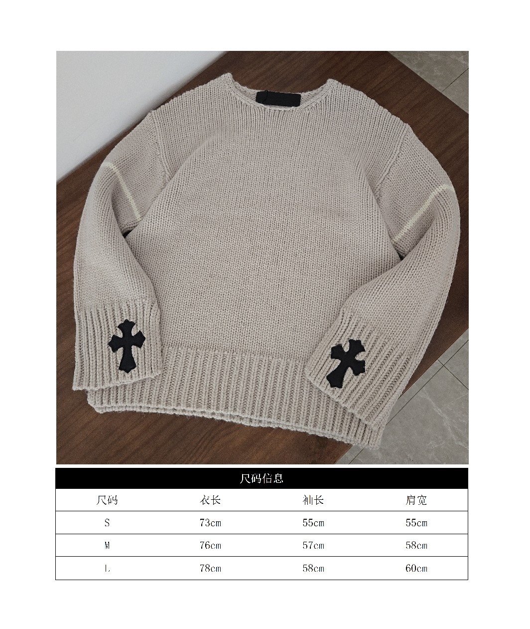 60ec4151250b0.jpg