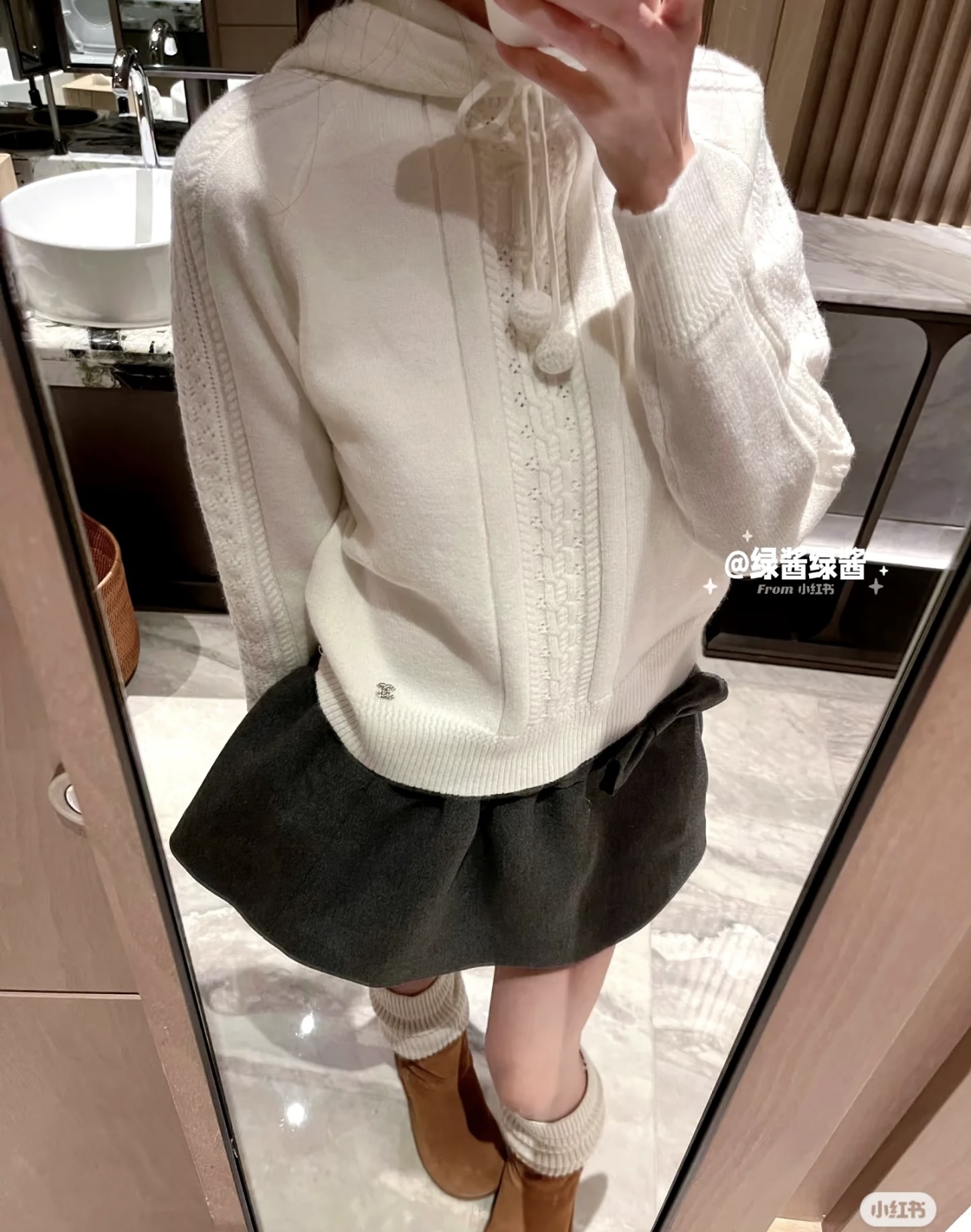 6124579cdf4f2.jpg