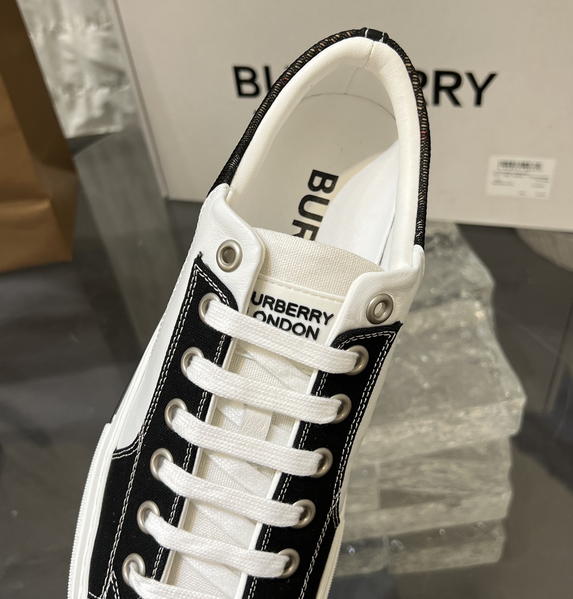 615052fd76754.jpg