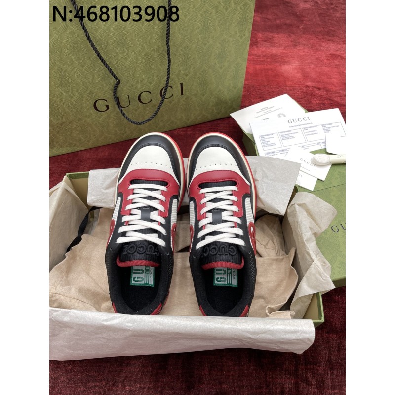 6172e6e993374.jpg