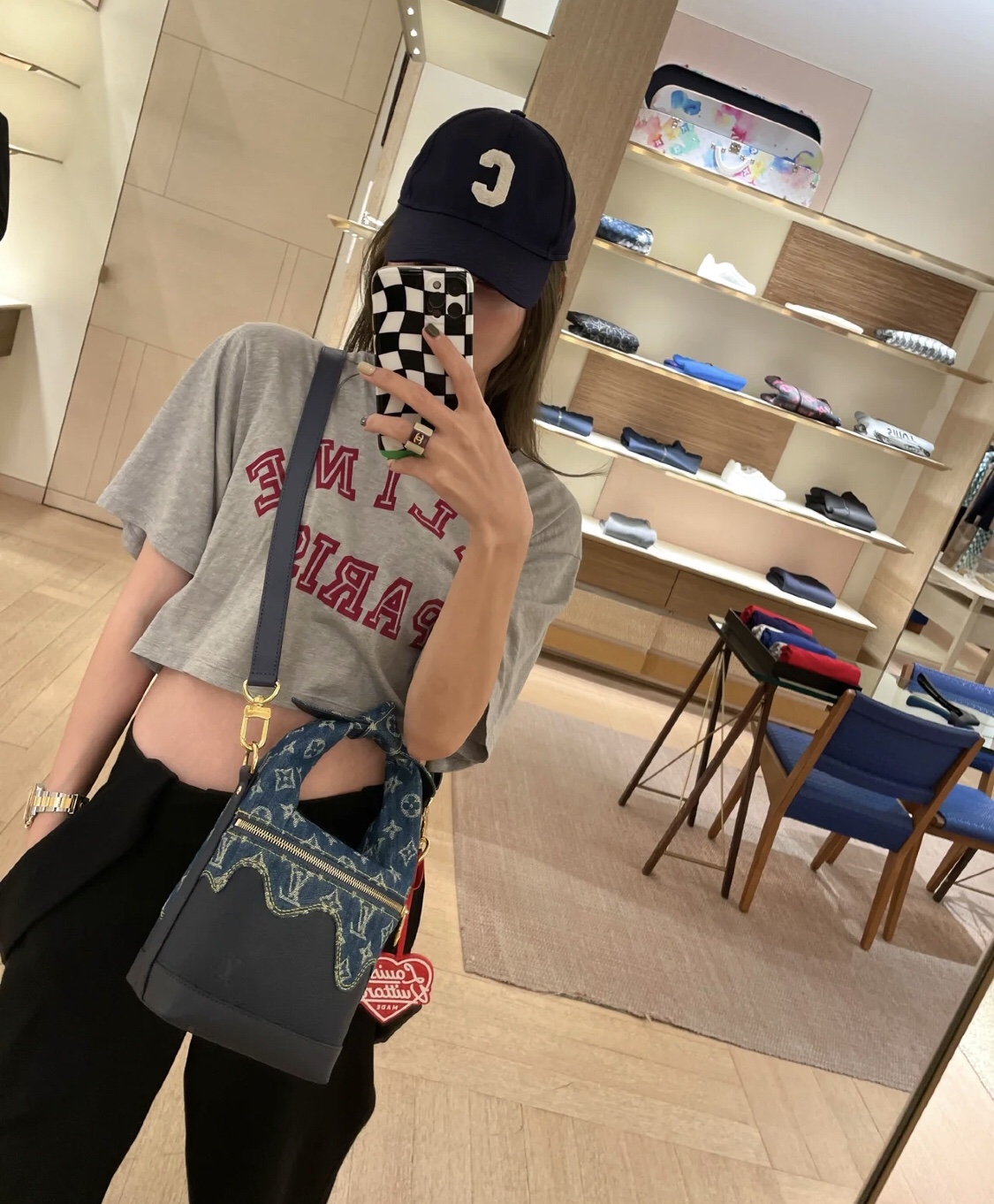 61bfd3dbbfe9f.jpg
