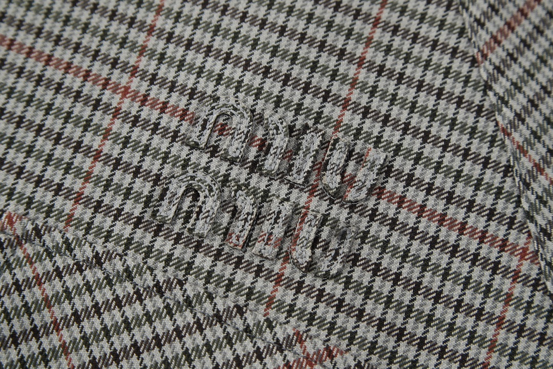61f25f92bd79f.jpg