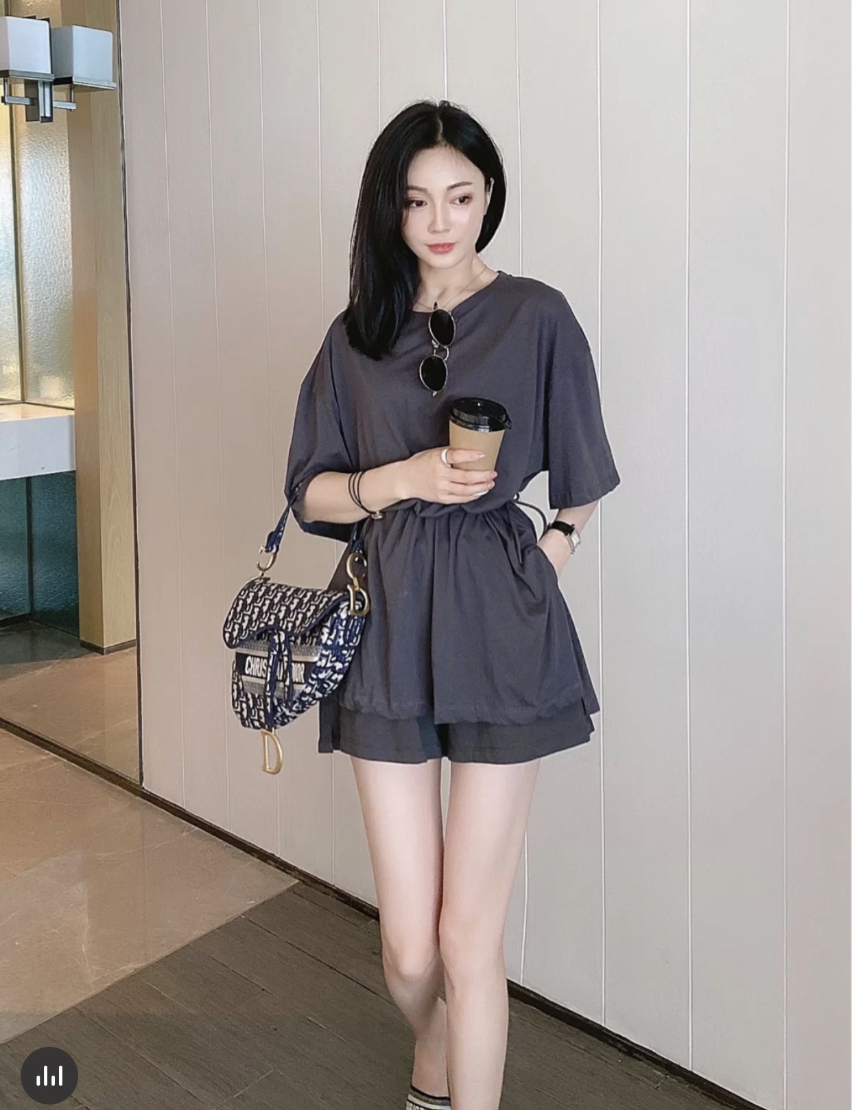 61fe12322b328.jpg