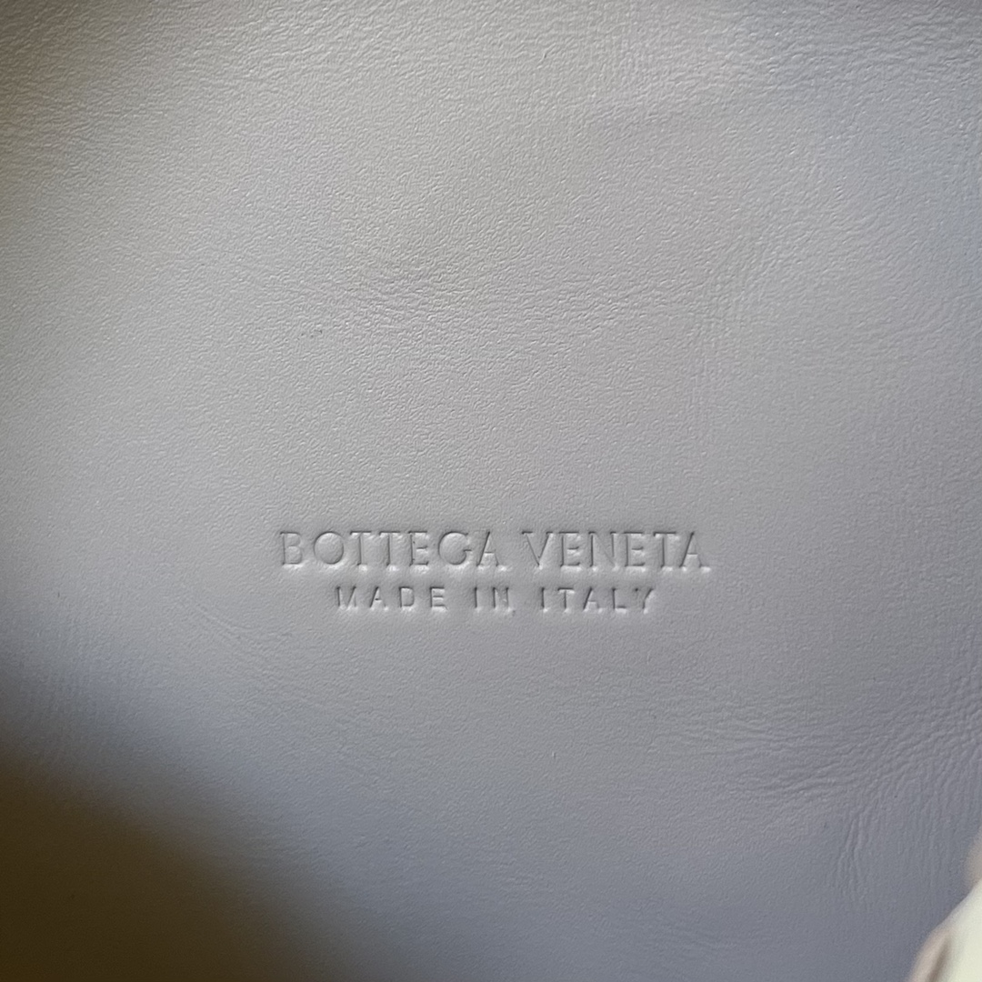 620d3499c9c09.jpg