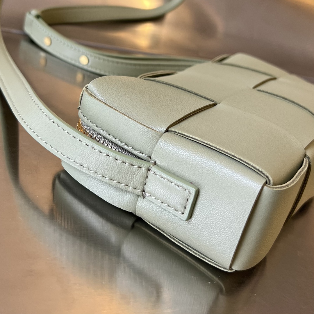 622b462aed986.jpg
