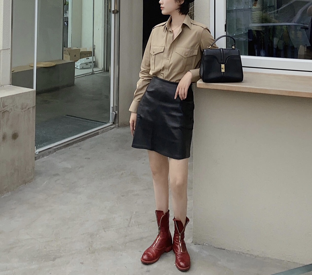 624bda5125930.jpg