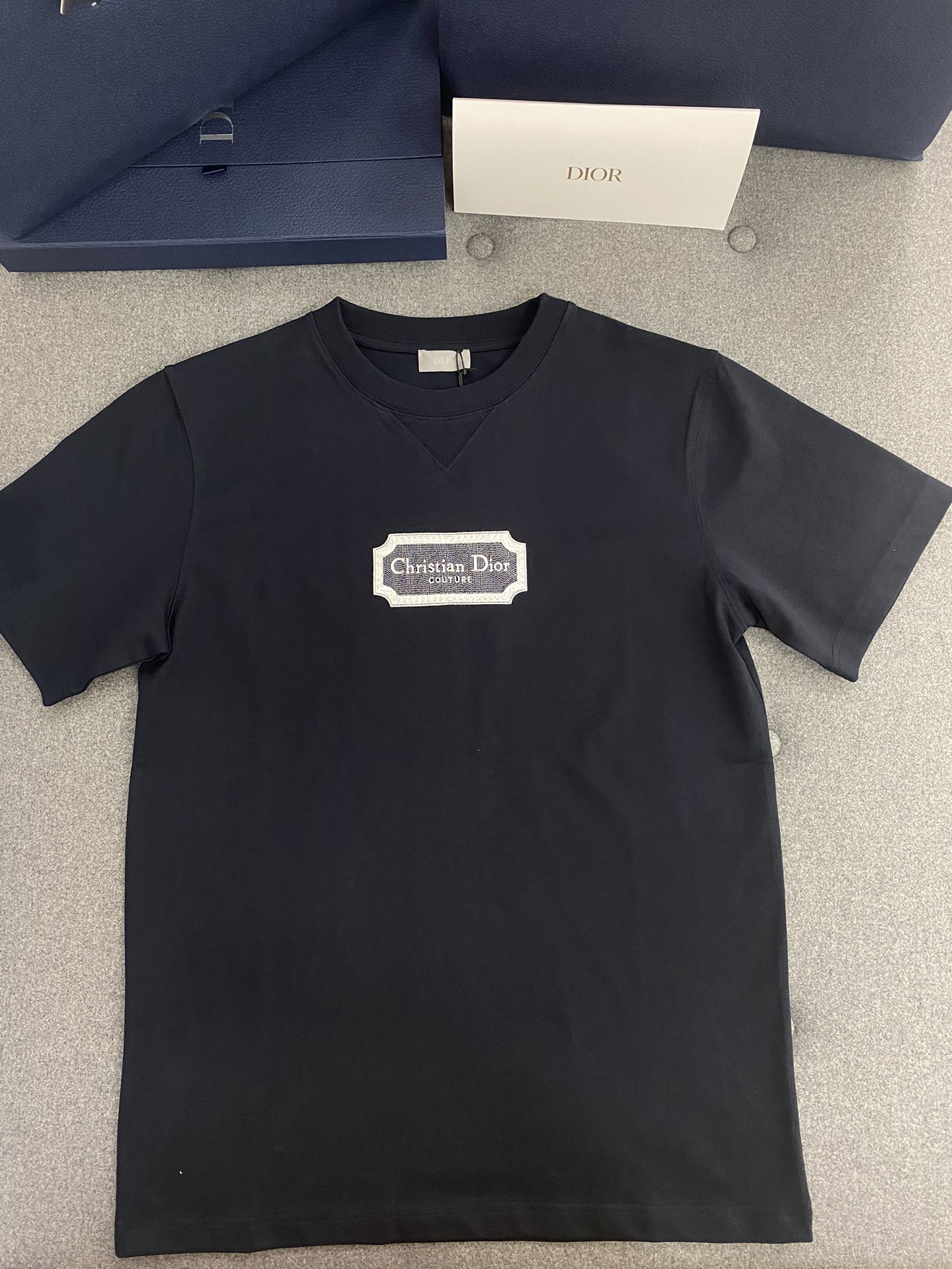 624f5538430e6.jpg