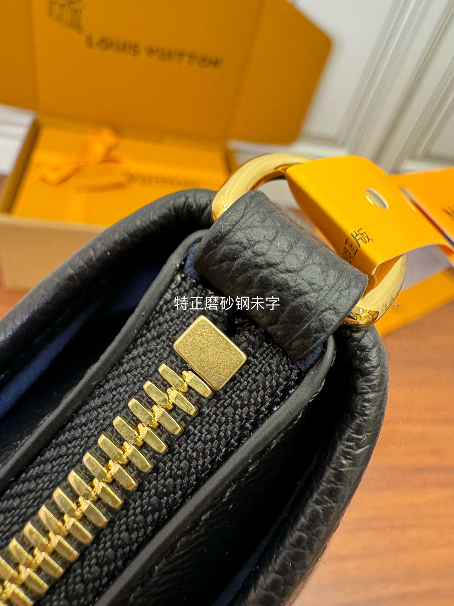 629ff8ed0217d.jpg