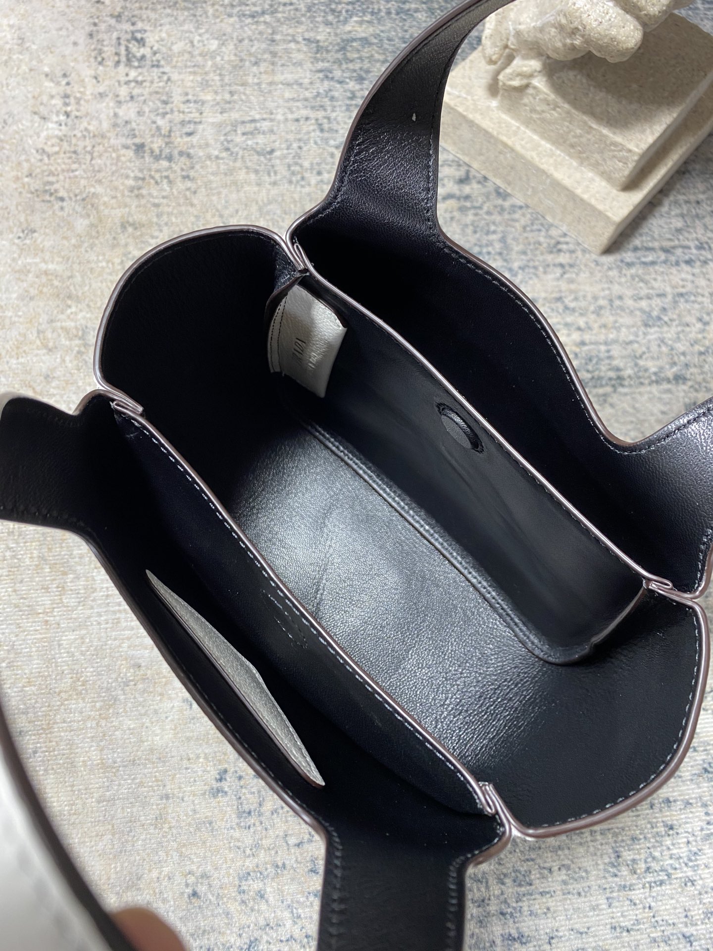 62a2019f50149.jpg
