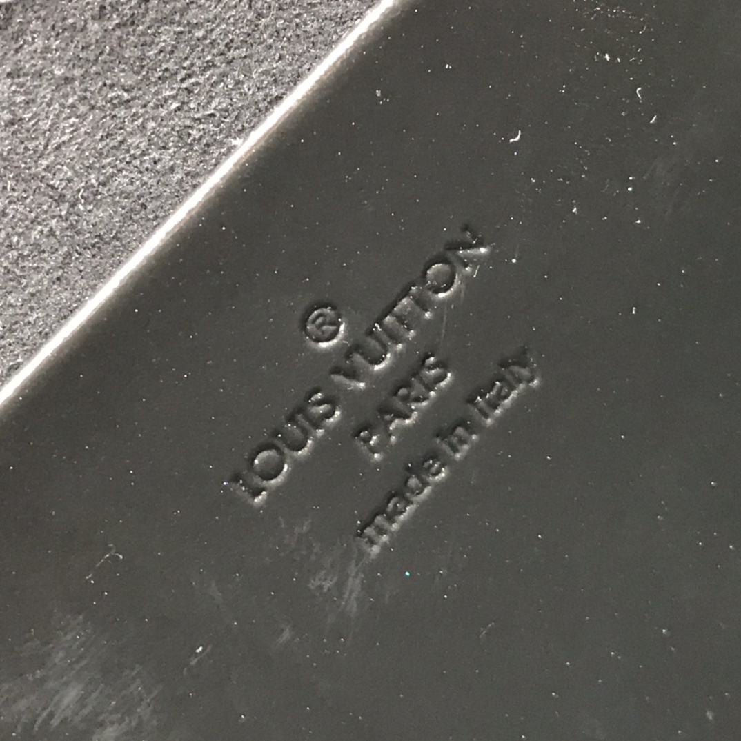 62c4735745657.jpg