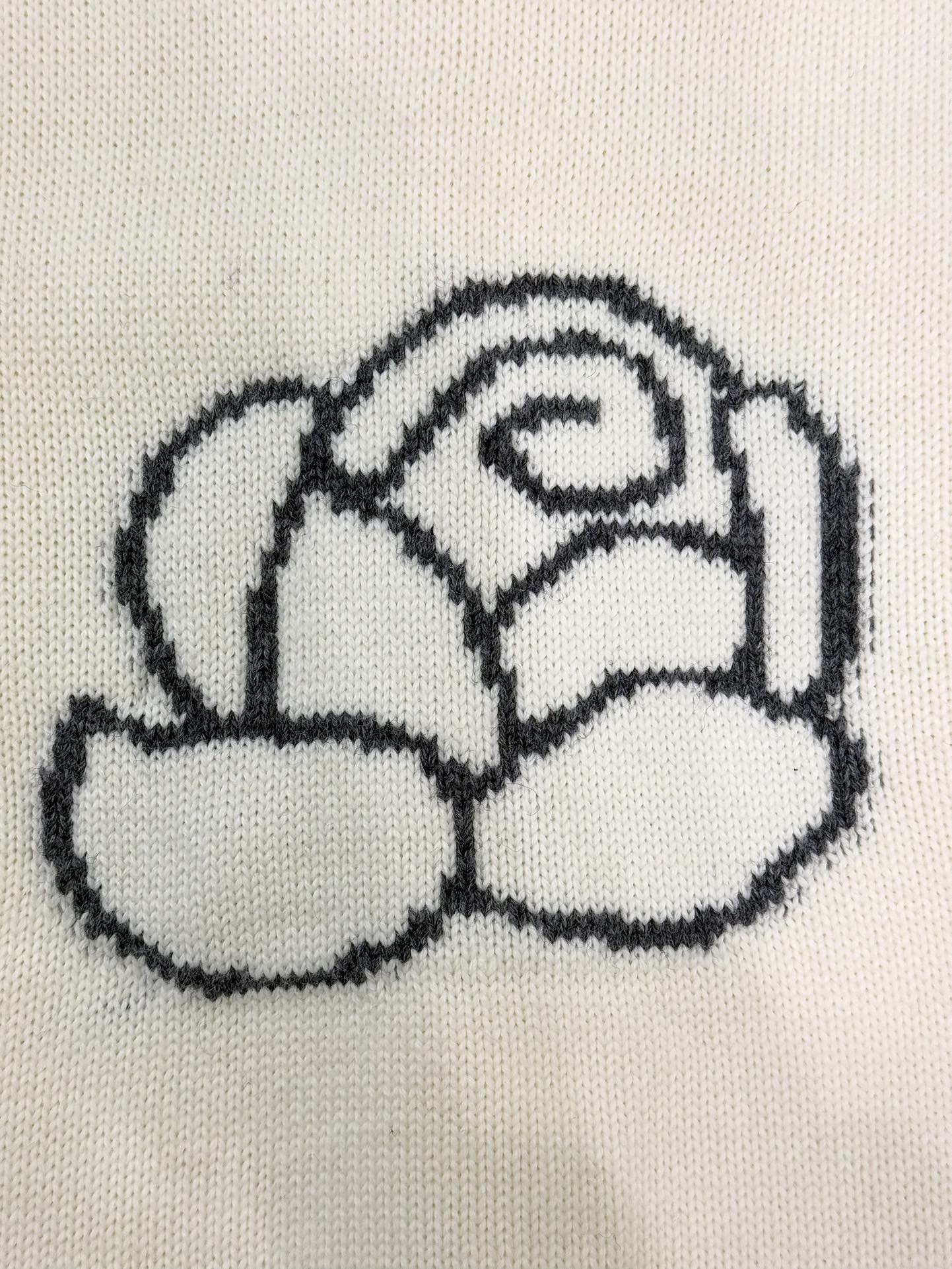 62ed63d12dbc9.jpg