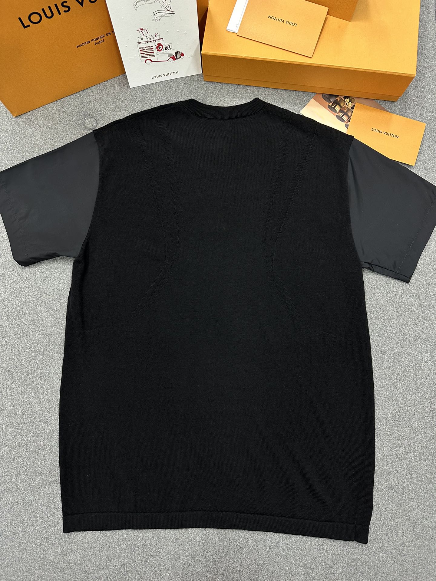 62fa387881607.jpg