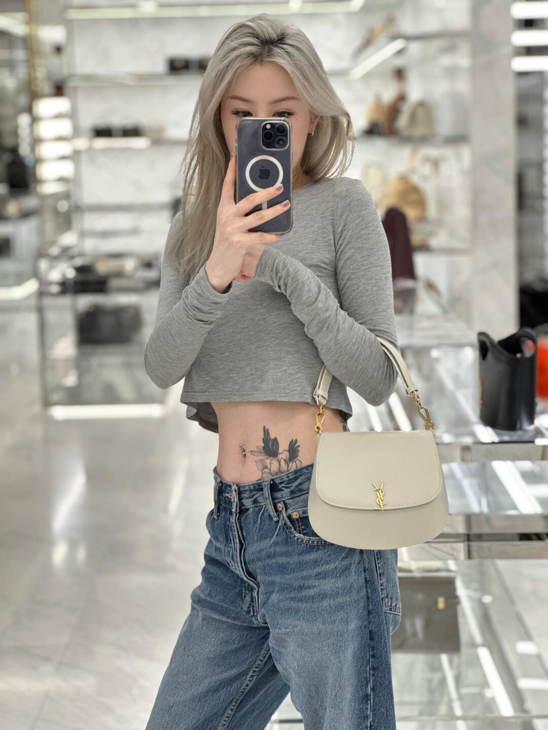 630cf60ff8017.jpg