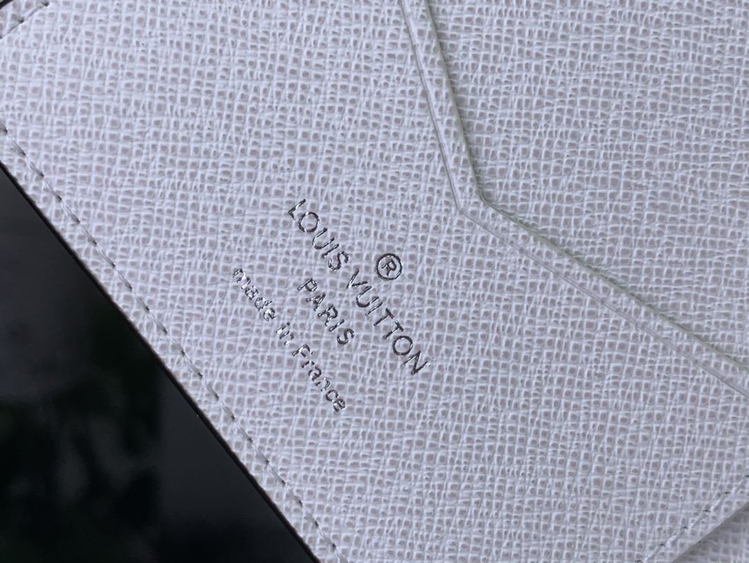63311d28c26c6.jpg