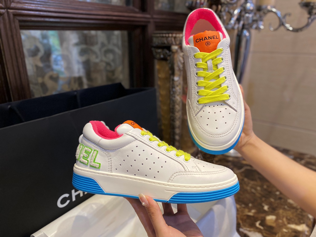 634a2bb59ed9b.jpg