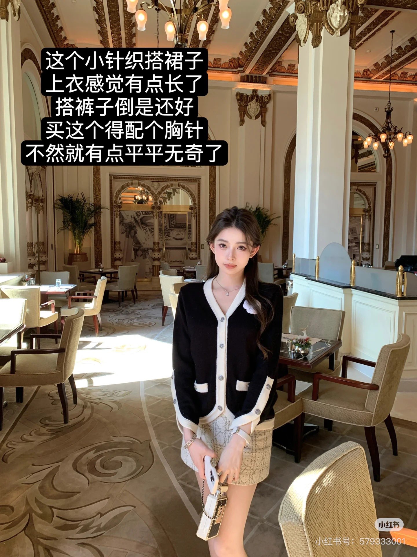 6361d6747dbd2.jpg