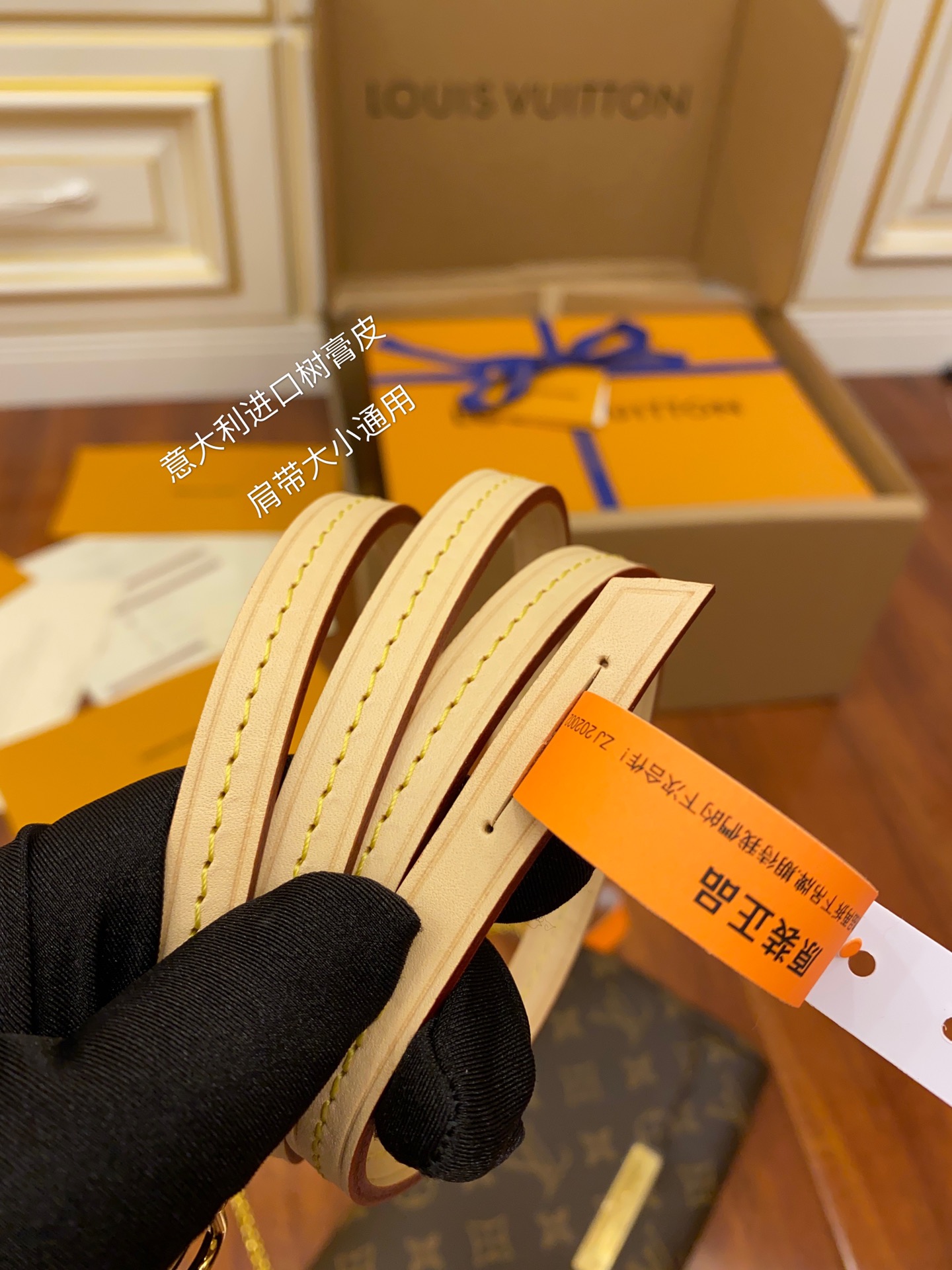 636a2ed786583.jpg