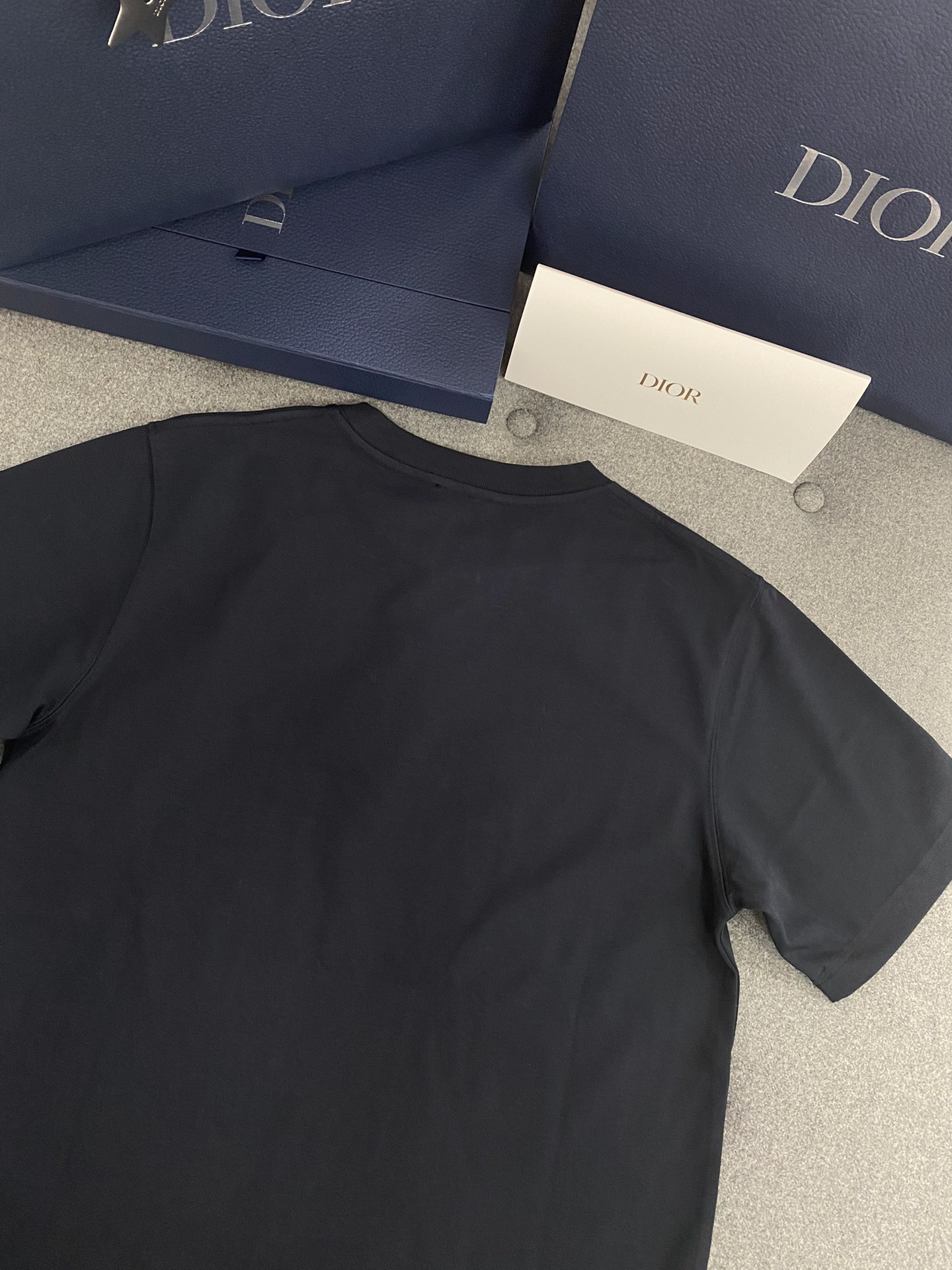 638f6990a5175.jpg