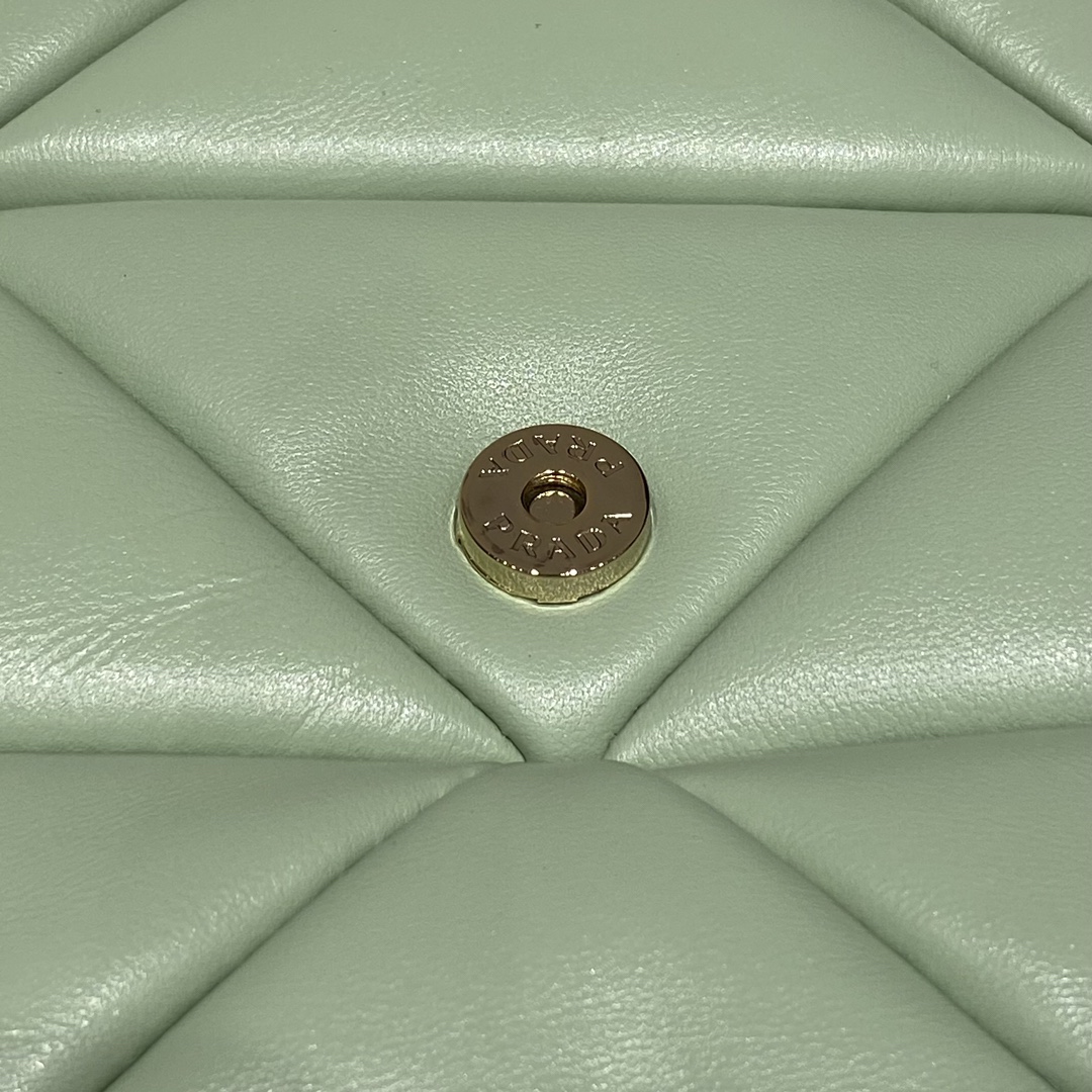 639a70997984a.jpg