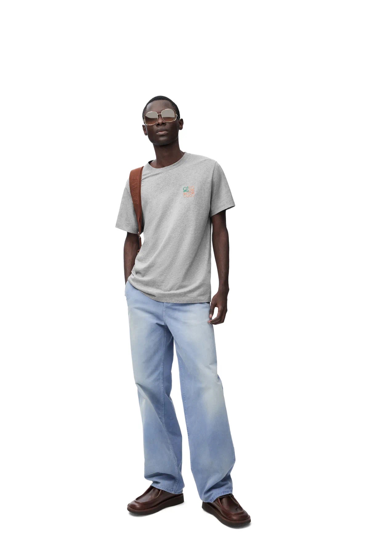 643fd640867ab.jpg
