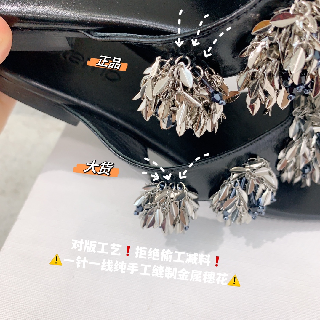6447d208dbc9c.jpg
