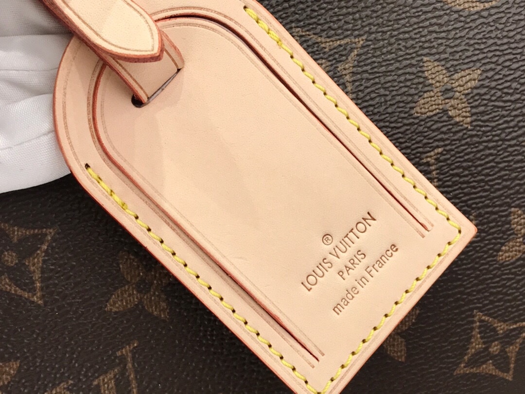 6450469331eb7.jpg