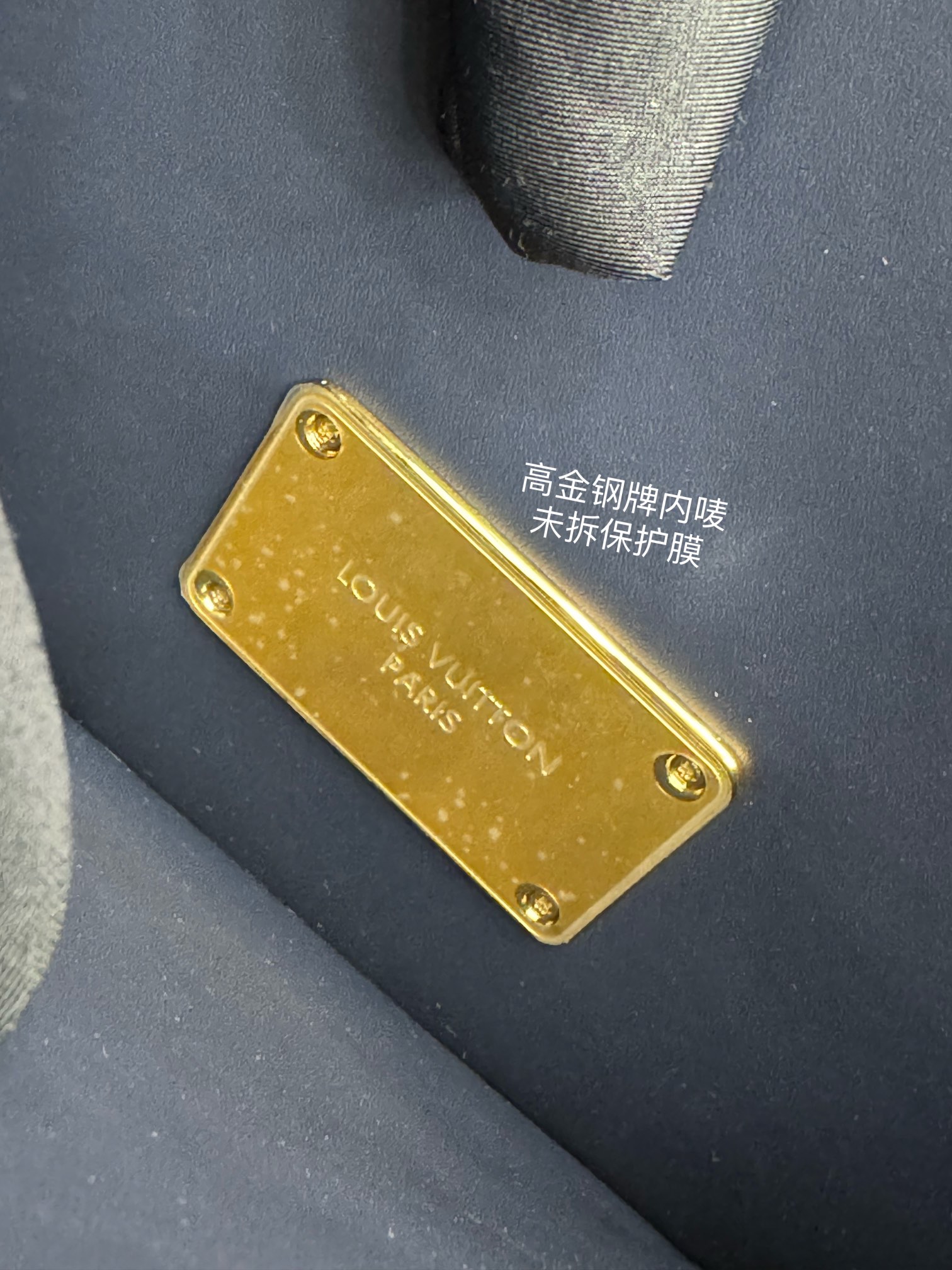 645d6e6412bea.jpg