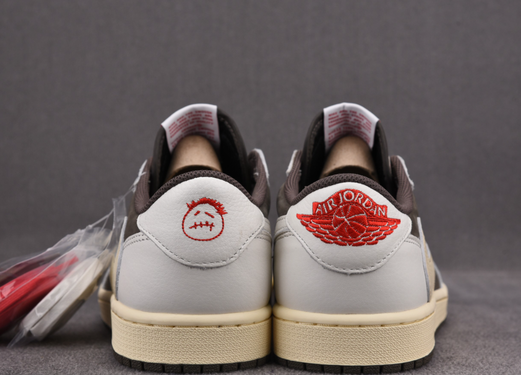 646140c5ead79.png
