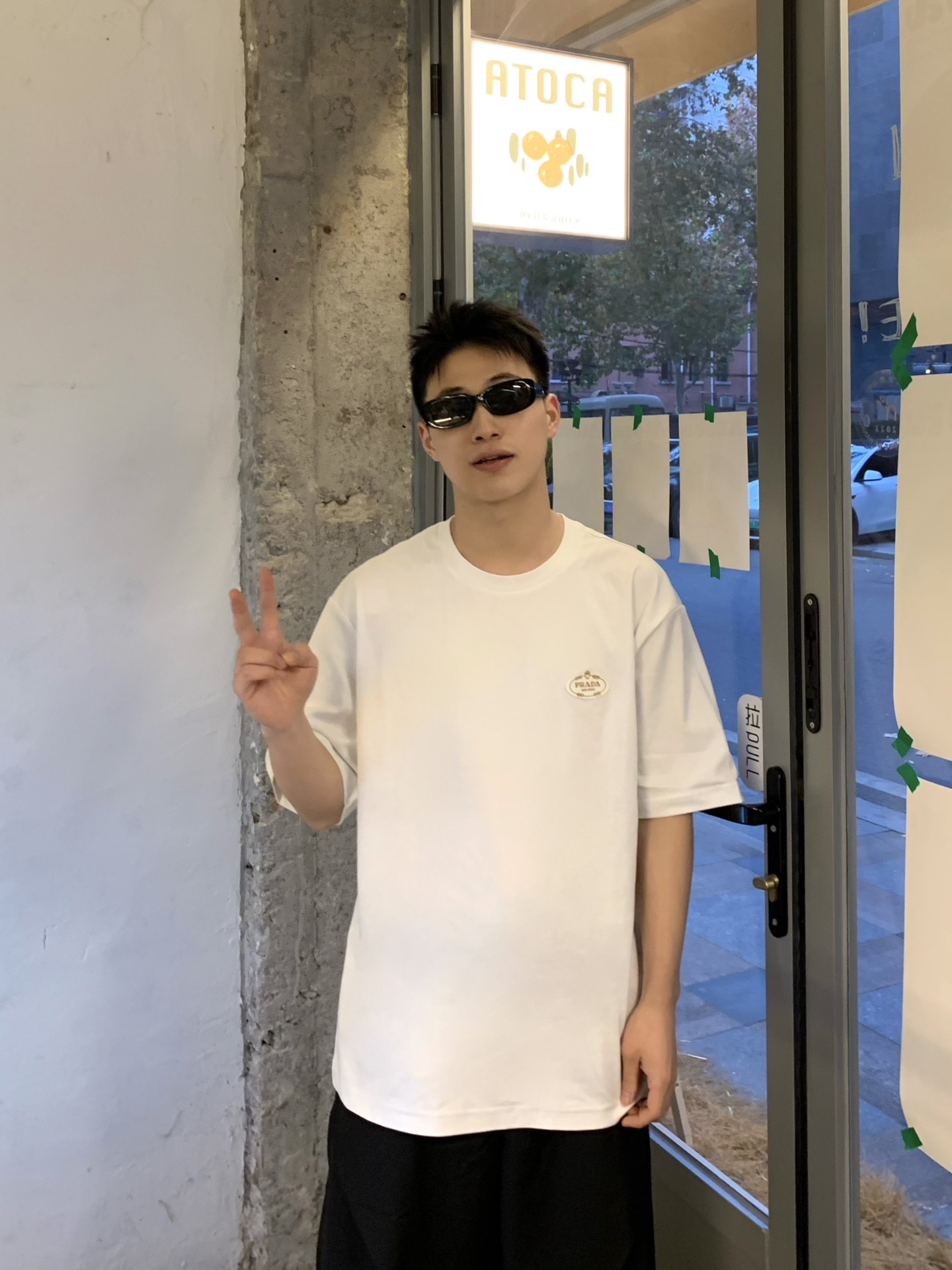 646442fb9d8c1.jpg
