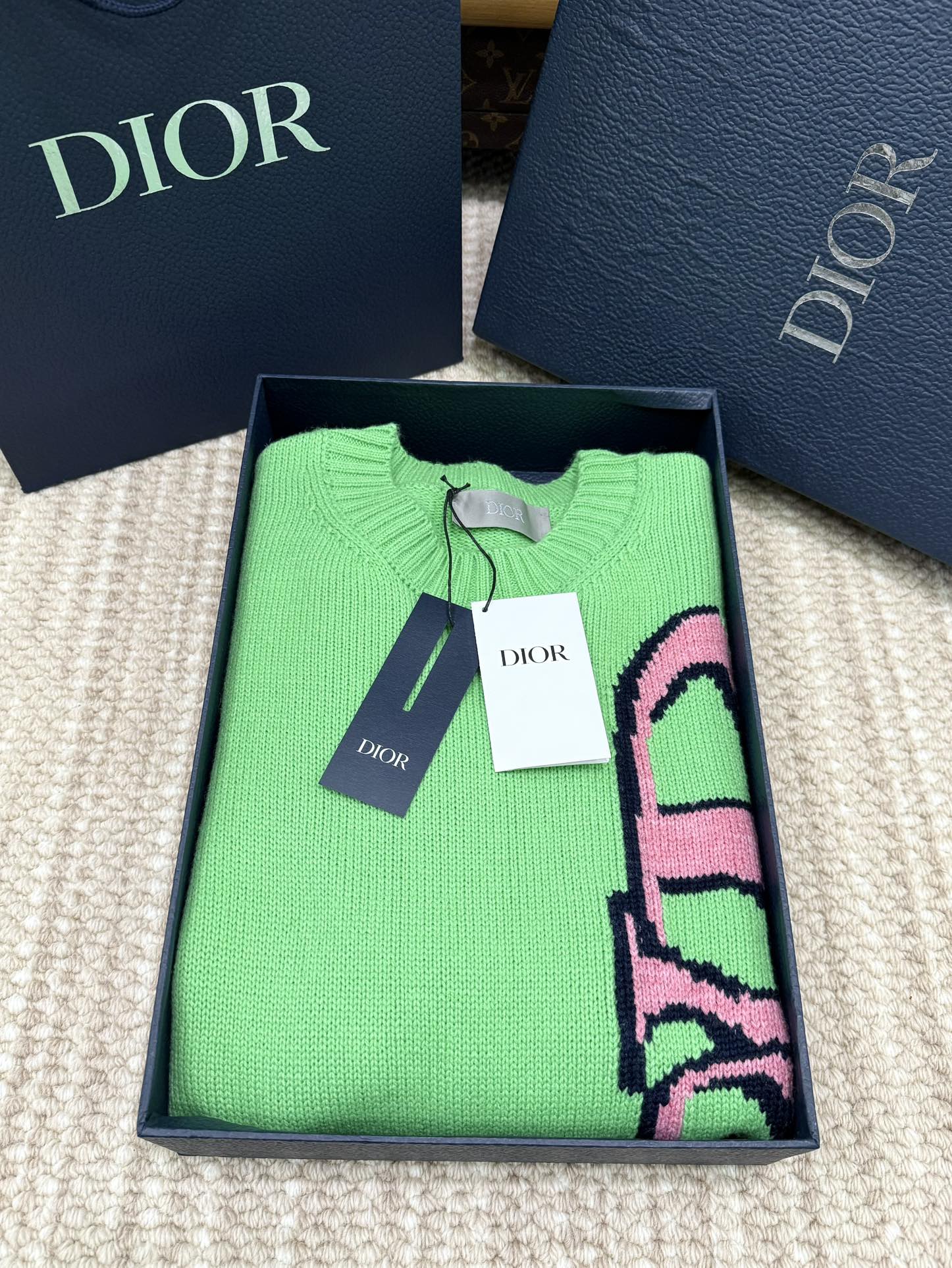 64ada8d748795.jpg