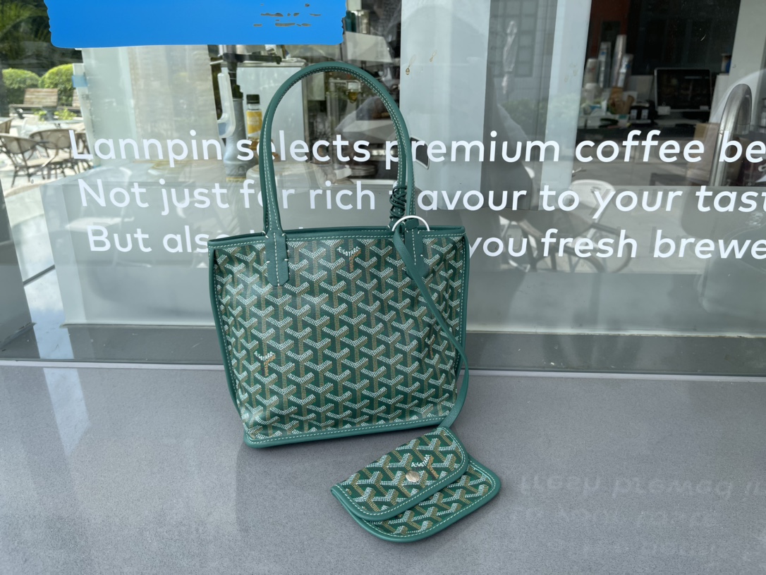 64e25d82fa6f2.jpg
