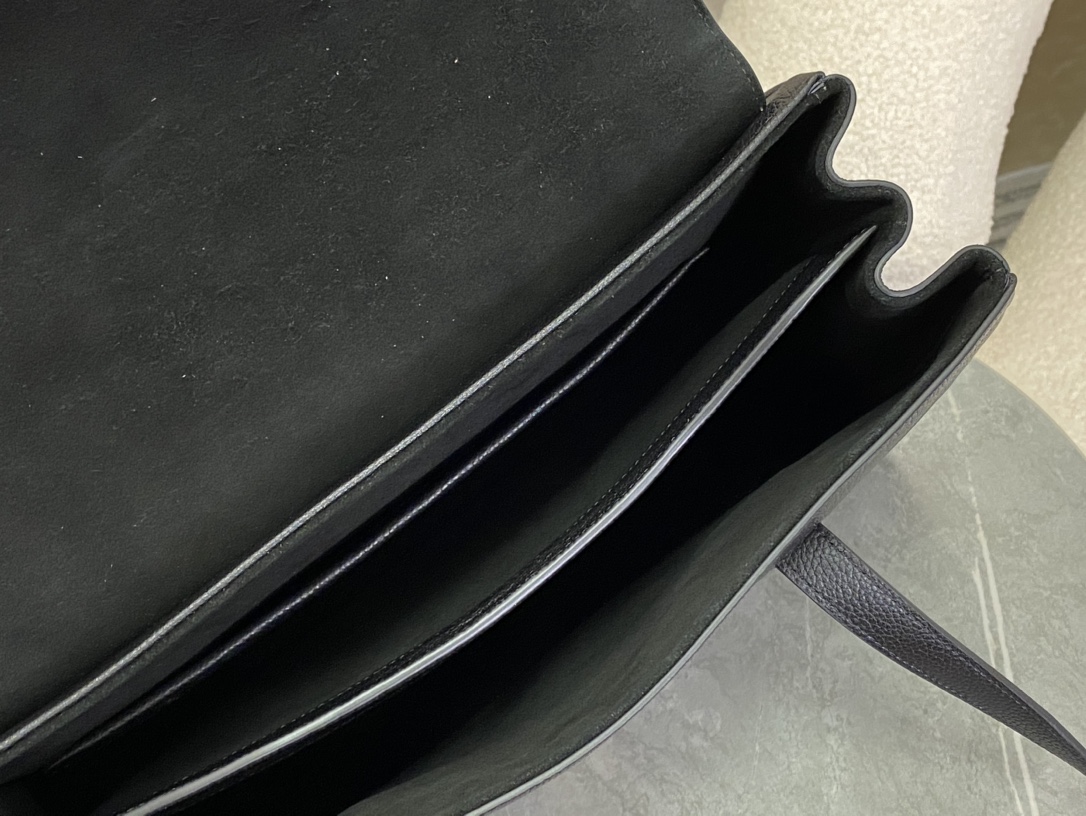 64ec84fd6379b.jpg