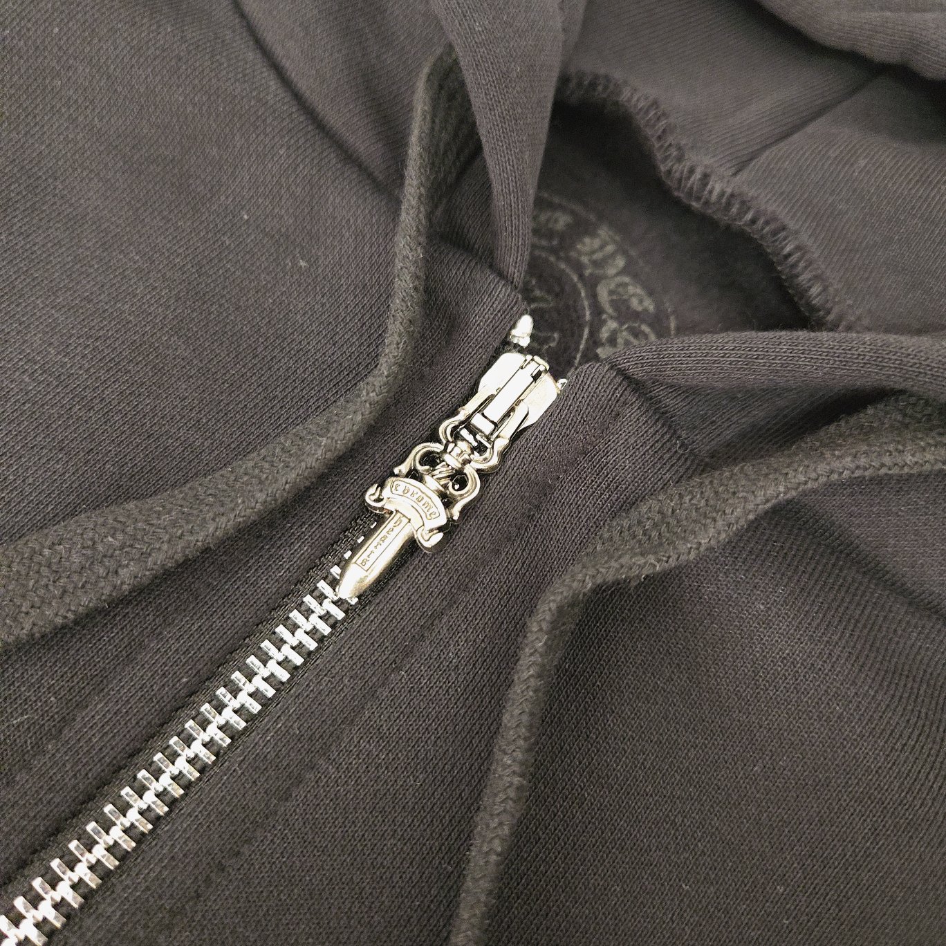 64f40e2034de2.jpg