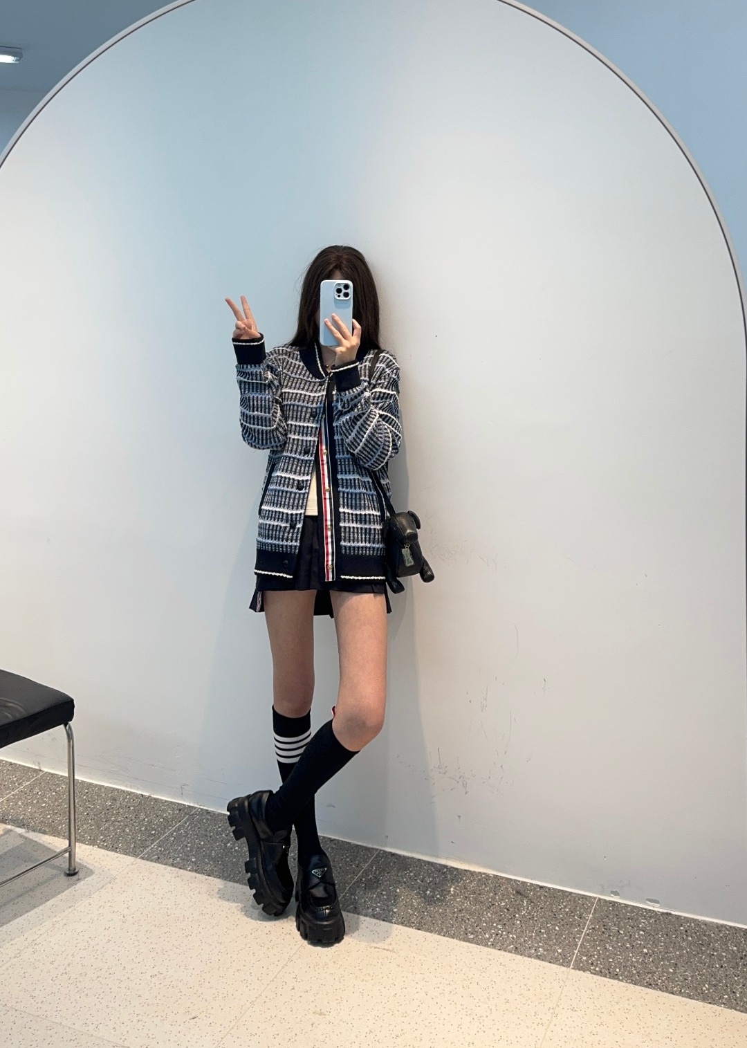 651745580bbd6.jpg