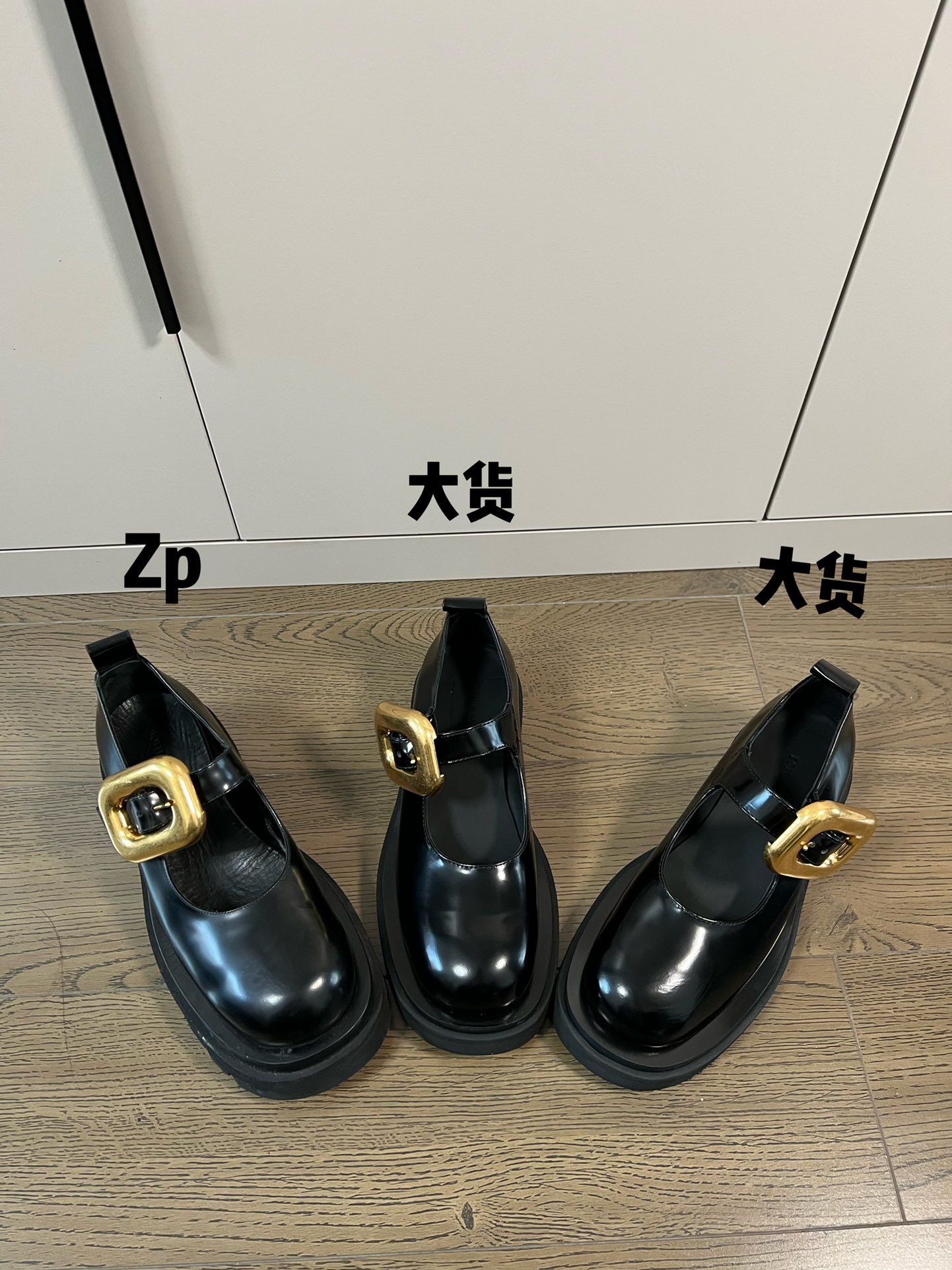 655692c299cb6.jpg