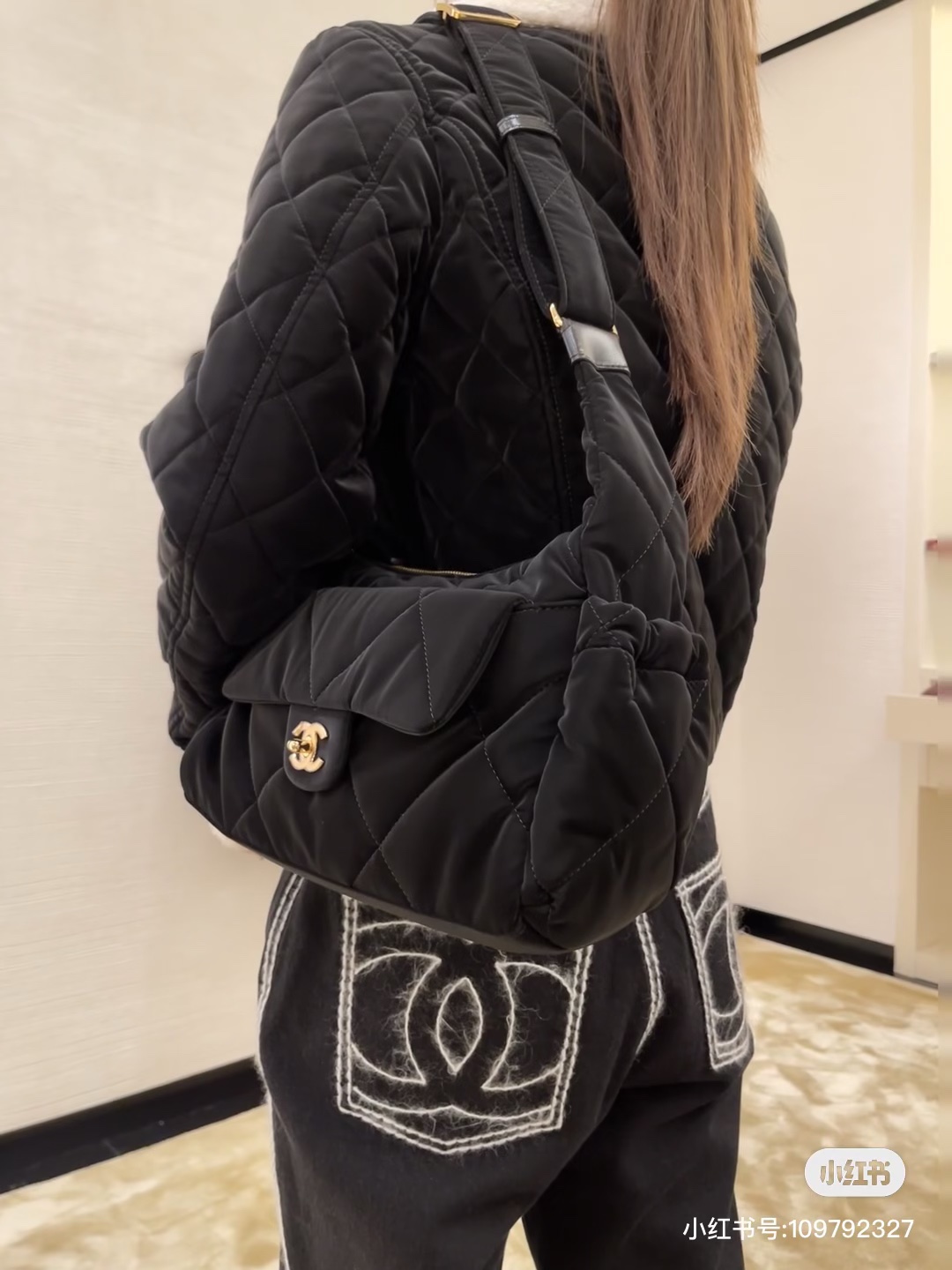 65607b91691a4.jpg