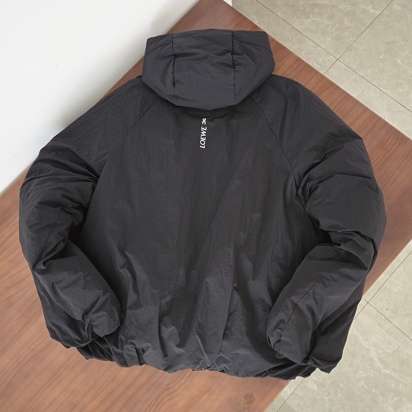 6567e52451011.jpg