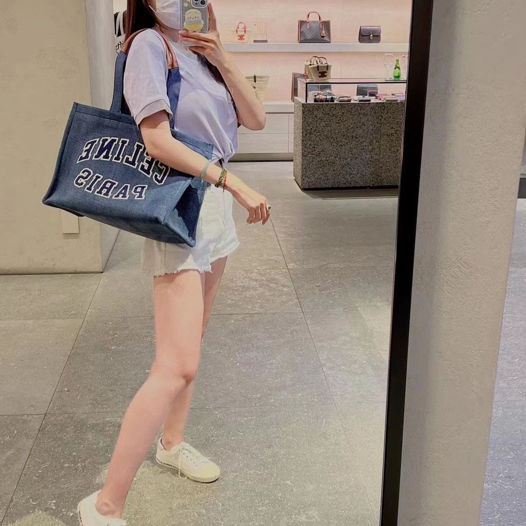 656dee91405c1.jpg