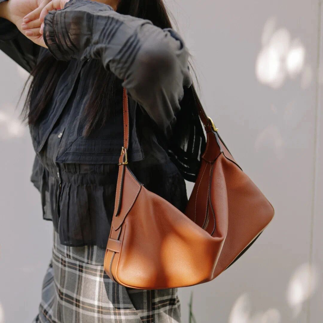 6583af14d46a6.jpg
