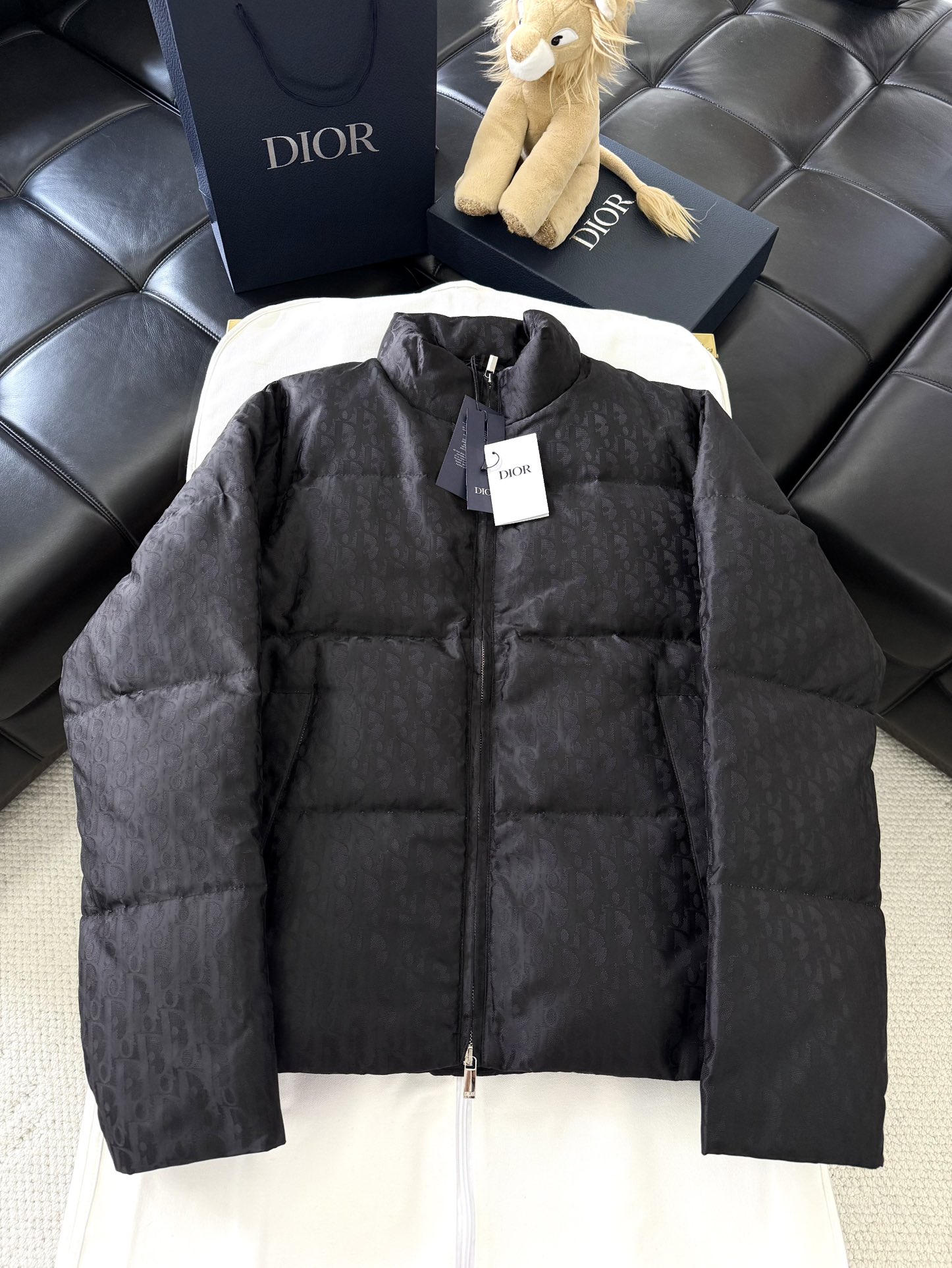 65914f2153266.jpg